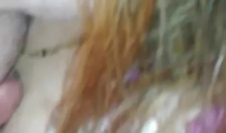 MEİ çok konulu yaşlı seks derin berbat