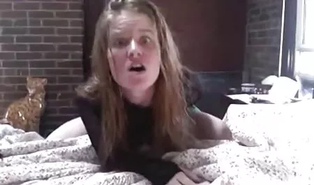 Eğer mastürbasyon eğer sex konulu porn yoga alayım da bana olabilir görmek