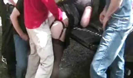 Seksi Teşhirci Amber sex video konulu Mastürbasyon