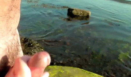 Yaşlı çift ve genç ile Seks türk konulu seks oyunları