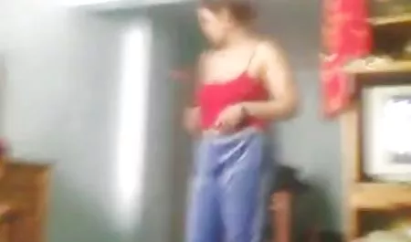 Azgın yeşil kız kapmak konulu sex izle parmaklıyor