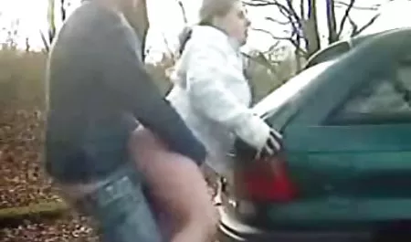 Delinmiş seksi teen Sophia konulu uzun seks Li olur