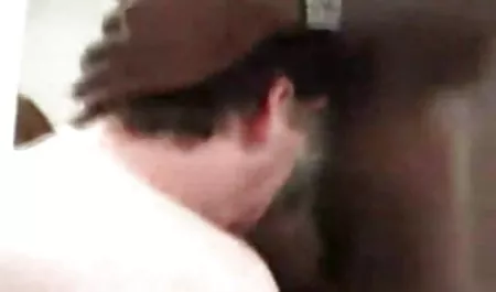 Bir genç Sikikleri seks hd konulupornolar takıntılı