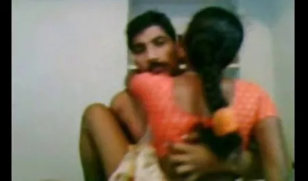 Büyük horoz lanet çaylak konulu seks videolari Delilah mavi