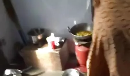 Çocuk çıplak striptiz mature sex konulu