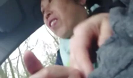 Esmer genç türk konulu seks amatör büyük bir yapay penis ile onu kedi kilo