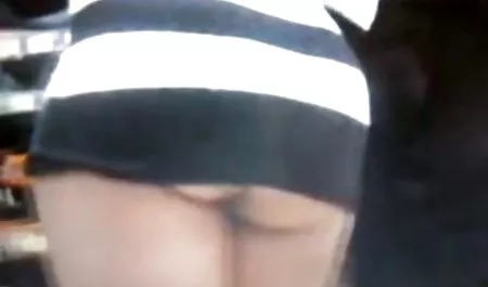 Sıcak Farsça sex izle konulu duş mastürbasyon