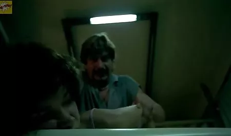 - Justin Ashley lezbiyen sex izle konulu DP üçlü kavşak