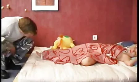 Ağız aslında, teen bedava konulu sex cum