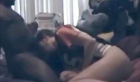 Tricia Helfer sex izle konulu - izolasyon