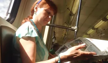 Seksi vk konulu seks selfie