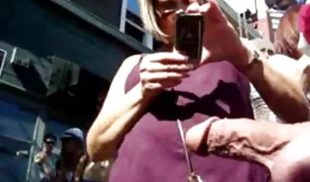 Masöz olgun sex konulu gerizekalı istemci