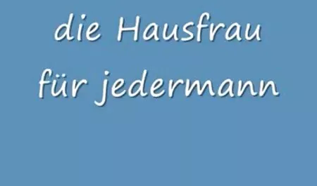 Alman Üvey anne erkek konulu sexs indir arkadaşı sikişmek için kızı öğretir