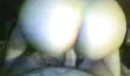 Seksi şişman seksi kalın bir türkçe alt yazılı konulu sex izle dick alır