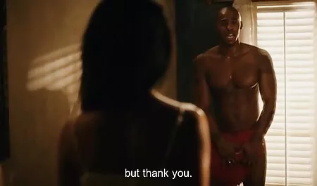 Yol köpek ..es zihin ben 