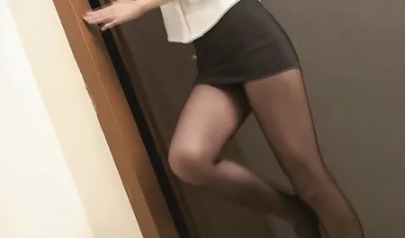 Twinks önce güzel kızı beceriyor bedava konulu sex