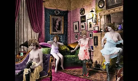 Asosyal konu sex izle göt kız kıza