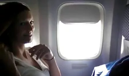 Sahte taksi kadını darbeler hunk onun büyük horoz dövme konulu sert sex