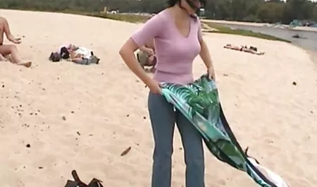 Çıplak çocuk duş genç konulu sex odasında casusluk