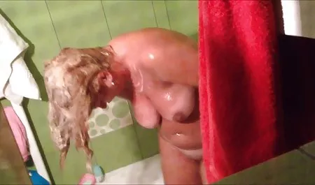 Brezilyalı seks film izle konulu güzellik Jessie Rogers ayak lanet!