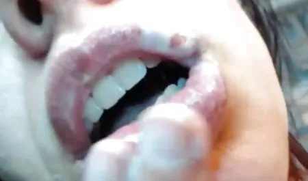 Başbakanlık türkçe konulu sex izle Kupası büyük Memeli sert becerdin getiriyor Eliza