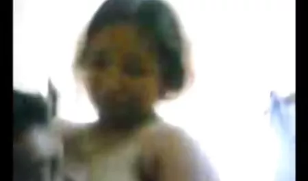 Noriko Hamada hd seks konulu çıplak