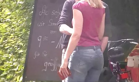 Alır lezbiyen parmaklı mobil sex konulu