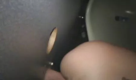 Bay 18 konulu sikişmeler inç