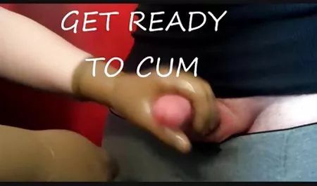 Uzun eşek sarışın dolgun parlak rüyalar konulu teen sex