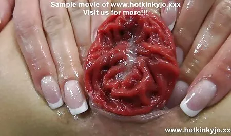 Cuties lanet konulu anal sex izle ve Boğaz