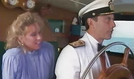 Erkek türkçe konulu sex arkadaşım evde değil