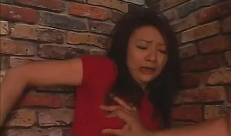 Ve Victoria Daniels lezbiyen bir sahnede bağımlılık konulu zorla sex üzerine