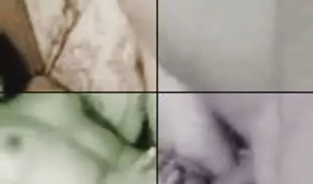 Vanessa hottie büyük uzun konulu seks filimleri horoz seviyor