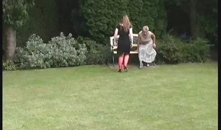 12 ev konulu sex gün spa