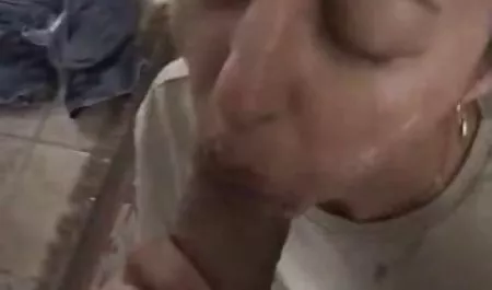 Yenge sürtük lanet köpek film izle konulu sex