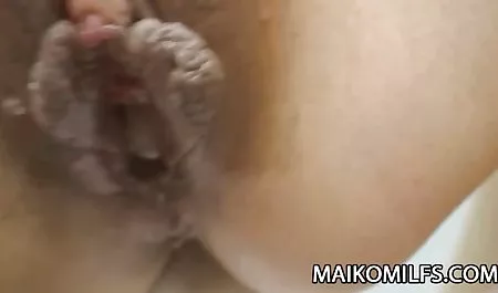 Sahte taksi seksi terli kadın taksi ücreti ödemek anne konulu sex lanet