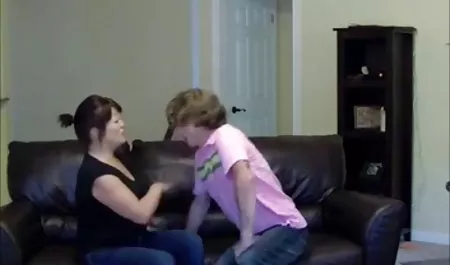 Mike türkçe altyazılı konulu seks Hunt iyi pit Shelly yıldız kazandı