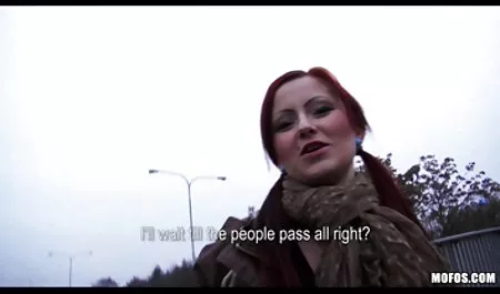 Esmer lezbiyen seksi sarışın sex türk konulu kedi parmak ve yalama