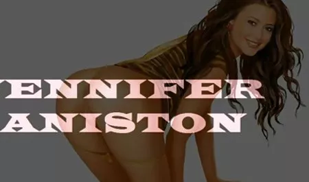 Nippon erotik konulu sex izle cosplay orman parmak tüylü kedi