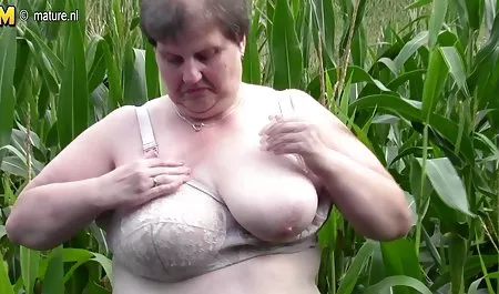 Audrey sex konulu porn başı büyük dertte