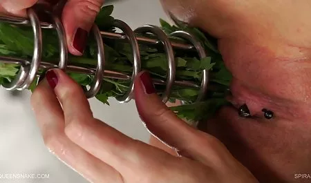 Seksi plaj serseri alır konulu aile sex dolması