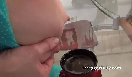 Busty euro kedi Samantha alır çivilenmiş konulu sex twitter