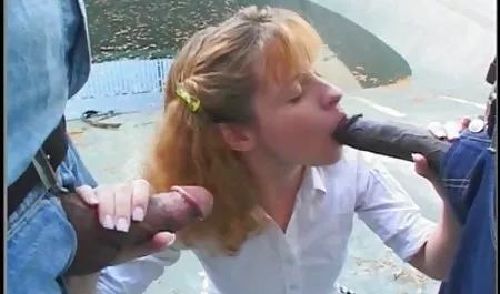 Rüya hd sex izle konulu