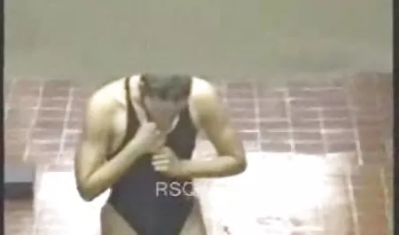 Gelin göt konulu sex film izle