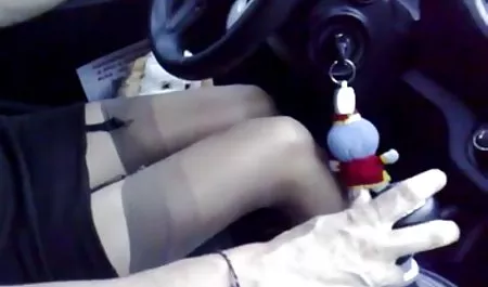 Kıç uzun konulu sex video vurmak sürtük bir kızla çıkıyorum