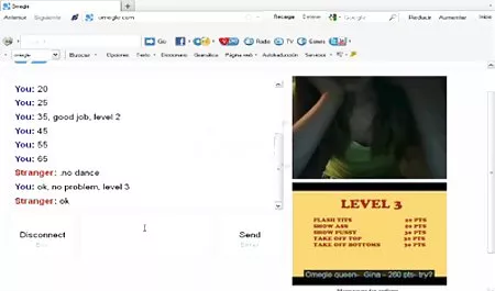 Mastürbasyon üvey konulu sex kendi kendine fotoğraf