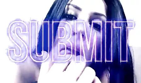 Eski karısı konulu erotik sex izle ve eski sevgilisi