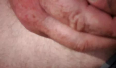 Anne Jessica Torres cazip konulu seks video Kirsten Lee