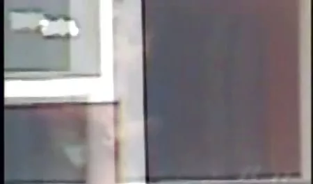 Bi-bi-si Havuz bedava konulu seks Görevlisi iş Kahverengi kaydeder