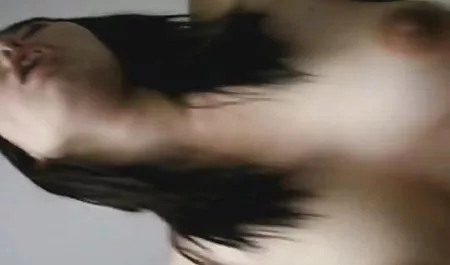 Güzel Tay bebeğim olgun konulu sex izle tatlı zamanı var lanet